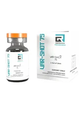 German remedies Anavar Oxandrolone Injection 75mg