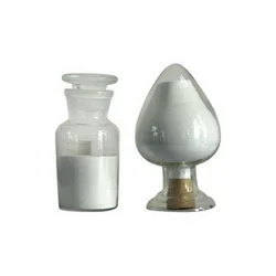 Paclitaxel BP/USP API