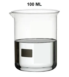 Industrial Grade Phenoxy Ethanol Liquid, For Cosmetics, 99%