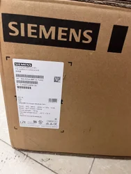 Siemens Drive 6SL3224-0BE33-7UA0, 11kW