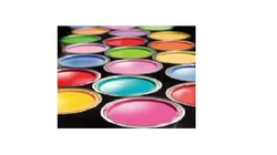 Sudaperm Red 2963, Bag, 20 Kg