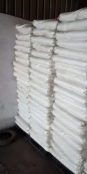 Carboxymethyl Cellulose Powder