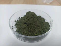 Megha International Green Pigment Powders, Packaging Type: Packet,Bag, Packaging Size: 1kg,10 kg