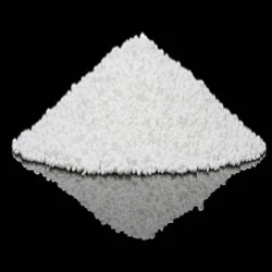 Calcium Chloride Powder, 25 Kg, HDPE Bag
