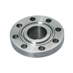 Hastelloy Ring Joint Flanges (C276, C22,etc)