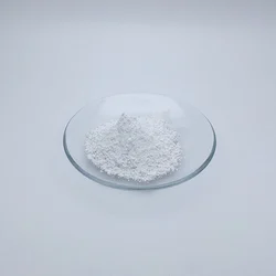 Cefuroxime Axetil BP/USP