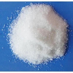 Barium Acetate Powder