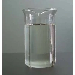 Polyethylene Glycol Liquid