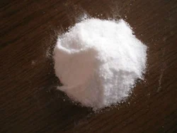Sodium Hexametaphosphate Shmp Cas 10124568, Packaging Size: 50 Kg