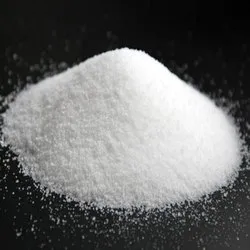 56% Mono Ammonium Phosphate, Packaging Size: 25 Kg - 1 Ton, 7783-20-3