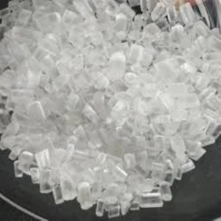Sodium Thiosulfate Crystals