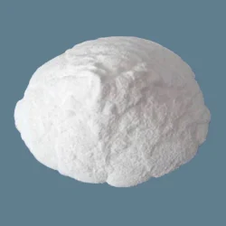 Potassium Tetraborate Powder, Purity: 99%, Grade: Industrial