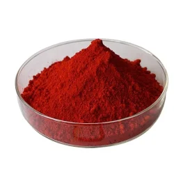 Pigment Red 53.1 Printing Ink Powder, 1 kg