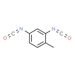 Toluene Diisocyanate, 99.50%
