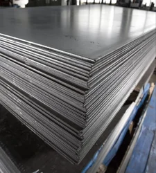 Rectangular S355j2 Steel Plates, Thickness: 2-150MM, Size: 1500-2500MM