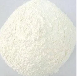Powder Sodium Starch Glycolate BP