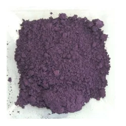 KOEL Alizarine Purple Ext Powder, Packaging Size: 25 Kg