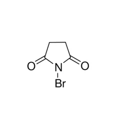 N-Iodosuccinimide 99 Chemical