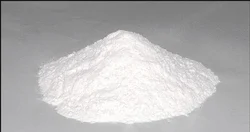 Potassium Iodate Powder