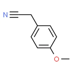 4- METHOXY BENZYL CYANIDE