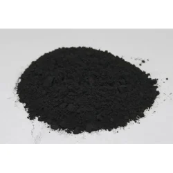 Nickel Oxide Black