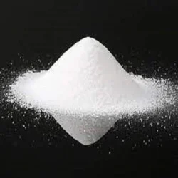 Nh4cl Ammonium Chloride Powder, Packaging Type: Bag, Packet