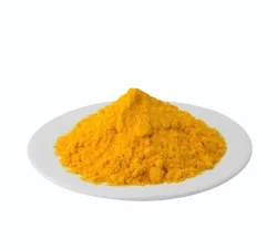 Co Enzyme Q10 Pure Powder