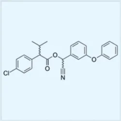 Fenkal Fenvalerate 20 EC, 1L, Packaging Type: Bottle