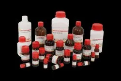 Liquid Guanidine Thiocyanate, Packaging Size: 25 kg