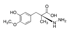 99% Carbidopa Impurity H