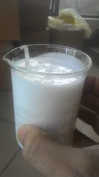 Liquid Antifoaming Agents, For Water Treatment, Packaging Size: 5-25 Kg