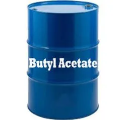 Butyl Acetate