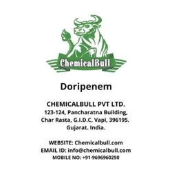 Doripenem