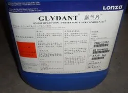 50 kg DMDM Hydantoin, Liquid