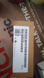 SIEMENS MODULE 6ES7338-4BC01-0AB0