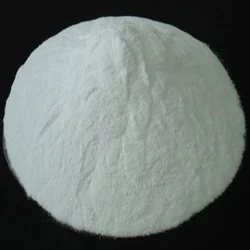 Zinc Sulphate, 25 Kg, Packaging Type: Bag