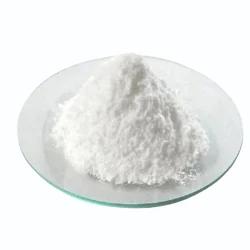 Atorvastatin Calcium Powder, Grade Standard: IP