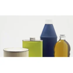 Alphox 200, For Laboratory,Industrial, Pack Size: 20 Ltr