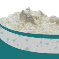 Powder Mebendazole ip/bp (Vet), Pack size: 25, Prescription