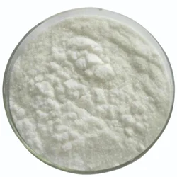 Amikacin Sulphate API