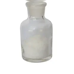 Tetrabutylammonium Chloride Cas 1112 67 0, For Laboratory