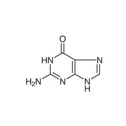 Guanine Chemical IHRS