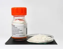 Nanoshel Powder Barium Titanyl Oxilate Nano Particles
