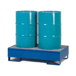 Butyl Di Glycol
