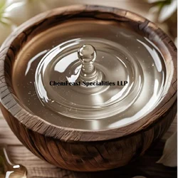 C12 C15 Alkyl Benzoate, Packaging Size: Loose