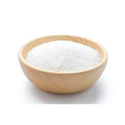 4 4 Dimethoxytritylchloride