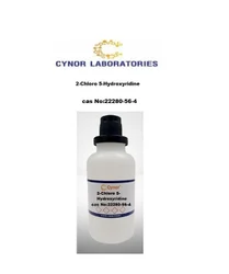 2-Chloro 5-Hydroxyridine (22280-56-4)