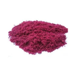 Cobalt Chloride Powder, 98%