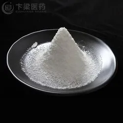 Powder Salicylic Acid