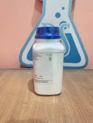 Powder Potassium Dihydrogen Phosphate, Laboratory Reagent Grade